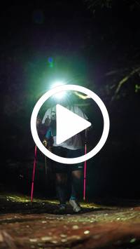 BIB:  <button type="button" onclick="openModal(27568216)" class="btn btn-primary btn-sm float-right" data-toggle="modal" data-target=".modal-high-quality">
                <i class="fa fa-download"></i> Download
                </button>